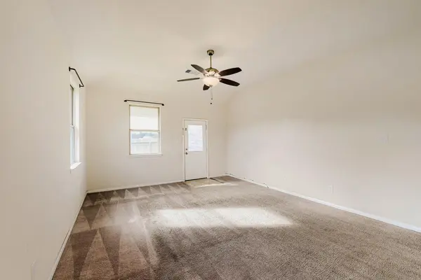 13990 Katlin RD, Cut And Shoot, TX 77306