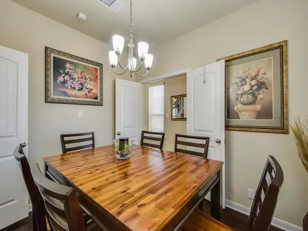 1100 April Meadows LOOP, Georgetown, TX 78626