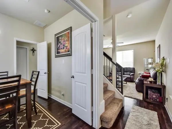 1100 April Meadows LOOP, Georgetown, TX 78626