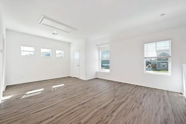 139 Rioja #Garage Apartment, Kyle, TX 78640