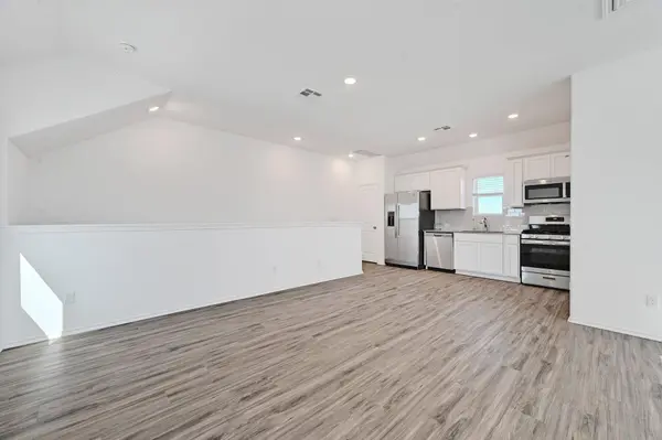 139 Rioja #Garage Apartment, Kyle, TX 78640