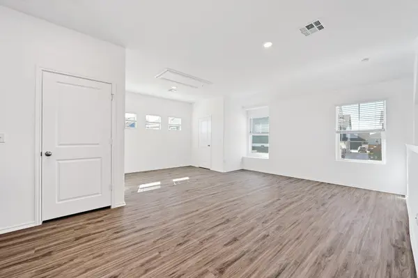139 Rioja #Garage Apartment, Kyle, TX 78640