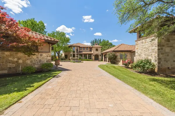 25110 River RD, Spicewood, TX 78669