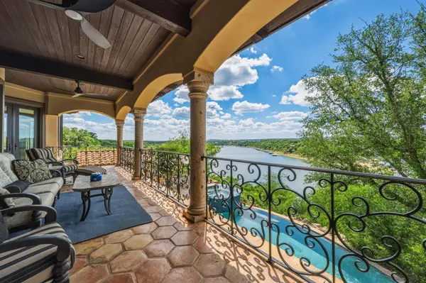 25110 River RD, Spicewood, TX 78669