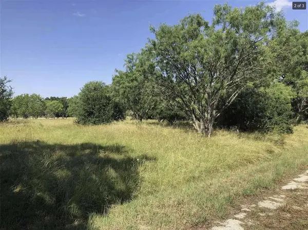 320 Lakawana, Horseshoe Bay, TX 78657