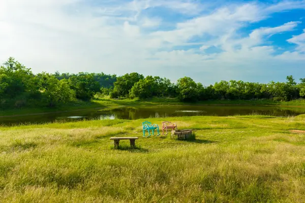 11079 Cr 266, Rochelle, TX 76872