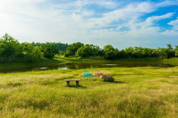 11079 Cr 266, Rochelle, TX 76872