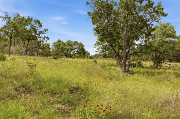 319 Sunset DR, Burnet, TX 78611