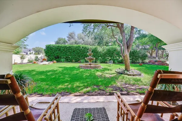 409 Turquoise, Horseshoe Bay, TX 78657