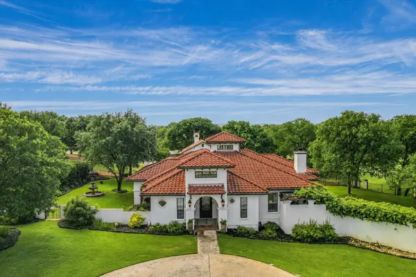 409 Turquoise, Horseshoe Bay, TX 78657