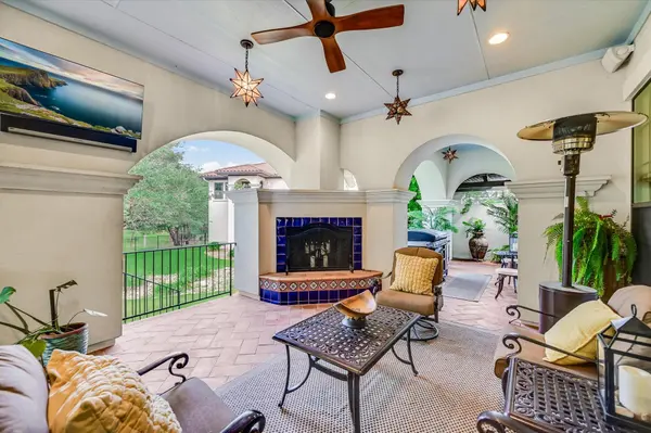 409 Turquoise, Horseshoe Bay, TX 78657