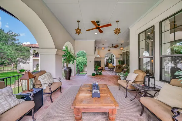 409 Turquoise, Horseshoe Bay, TX 78657