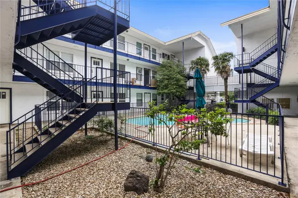 923 E 41st ST #101, Austin, TX 78751