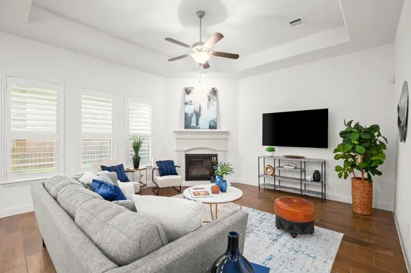 103 County Road 180 #30, Cedar Park, TX 78641