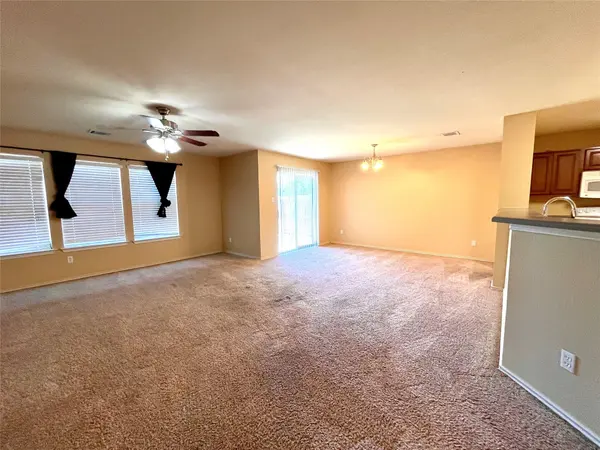 11505 Burton ST, Manor, TX 78653