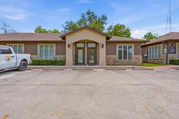 13284 Pond Springs RD, Austin, TX 78729