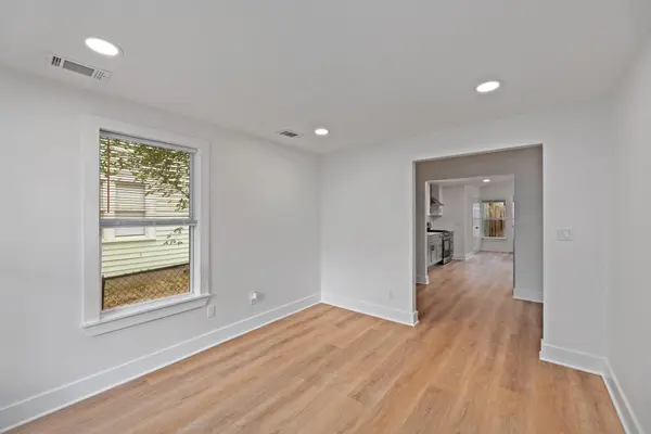 2208 Santa Rita ST, Austin, TX 78702