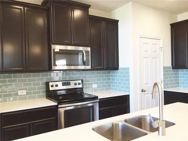 3240 E Whitestone BLVD #88, Cedar Park, TX 78613