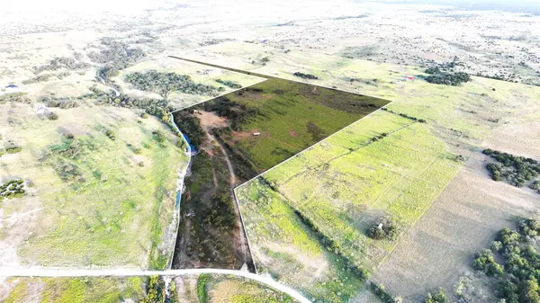 2562 County Road 2315, Lampasas, TX 76550