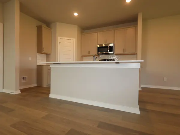 162 Heritage Forest PKWY, Dripping Springs, TX 78620