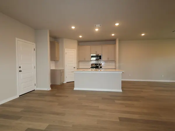 162 Heritage Forest PKWY, Dripping Springs, TX 78620