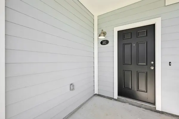 161 Daylily DR, Elgin, TX 78621