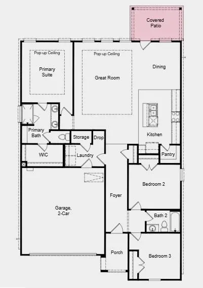 1608 Jonas CV, Pflugerville, TX 78660