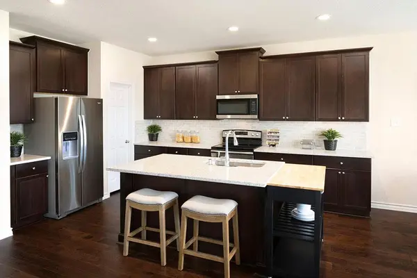 1608 Jonas CV, Pflugerville, TX 78660