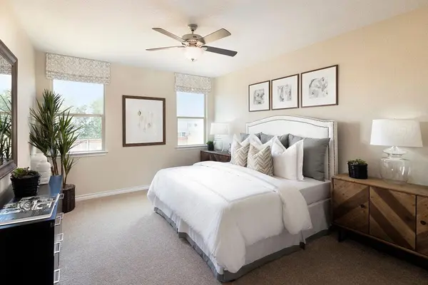 1608 Jonas CV, Pflugerville, TX 78660