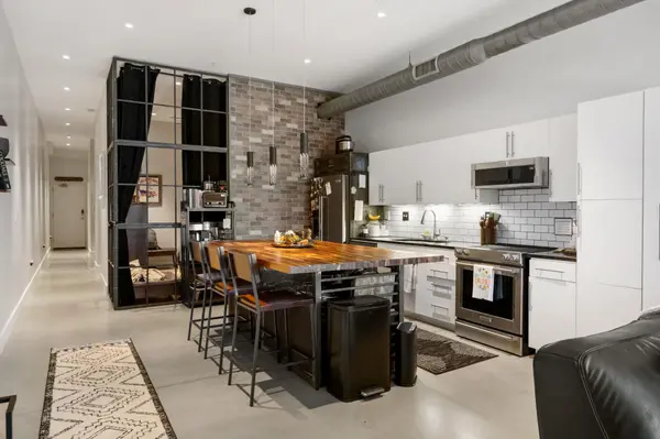 2235 E 6th ST #216, Austin, TX 78702