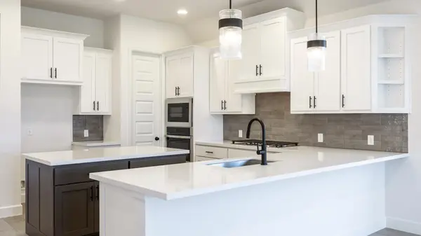 259 Maddy WAY, Bastrop, TX 78602