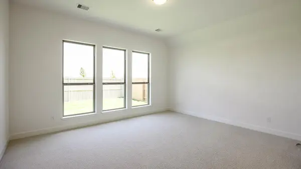 259 Maddy WAY, Bastrop, TX 78602