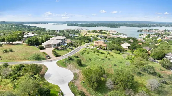 101 Quail/Apache Tears DR, Horseshoe Bay, TX 78657