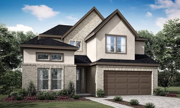 171 Smithsonian LN, Kyle, TX 78640