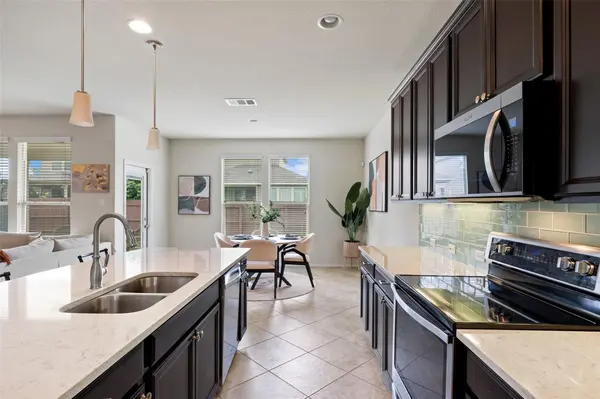 16000 Canberra TRL, Austin, TX 78728