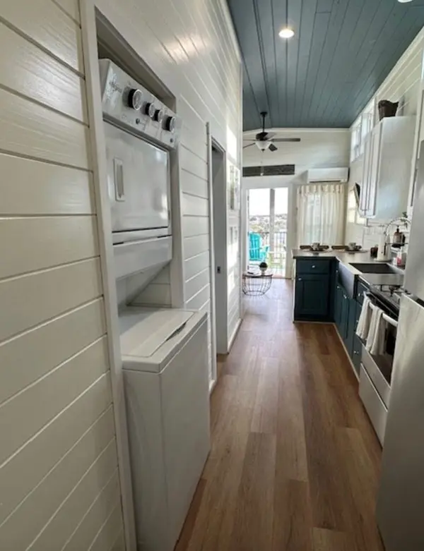 Unit 71 - 5386 Ranch Road 1376 #71, Fredericksburg, TX 78624