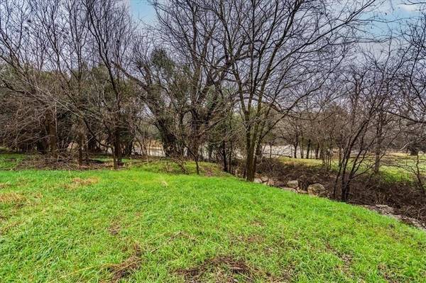 5000 S 1st ST, Austin, TX 78745