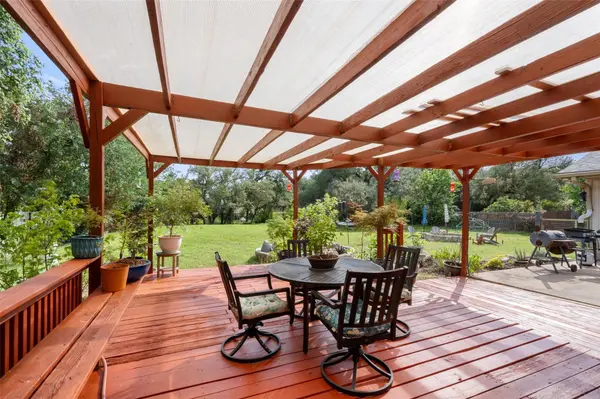 9905 Murmuring Creek DR, Austin, TX 78736