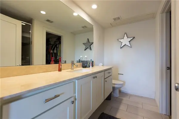 2708 San Pedro ST #302, Austin, TX 78705
