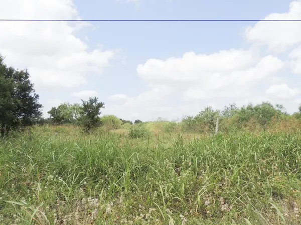 265 Linam LN, Cedar Creek, TX 78612