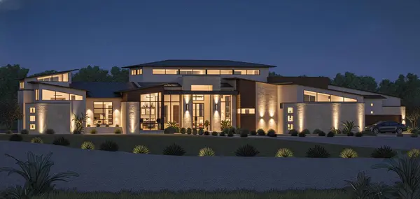 5408 Spring Preserve TRL, Bee Cave, TX 78738