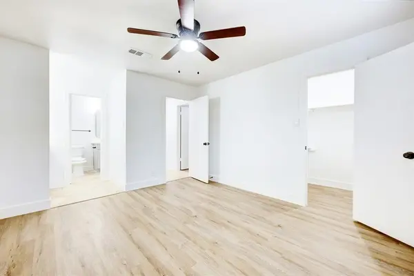 11417 Ptarmigan DR, Austin, TX 78758