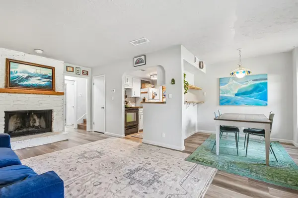 14 Cypress Fairway VLG, Wimberley, TX 78676