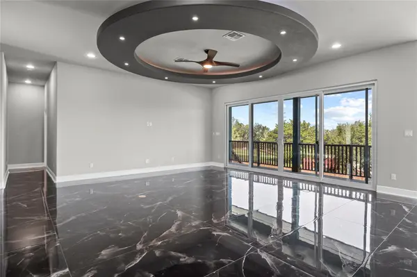 3706 Austin CV, Lago Vista, TX 78645