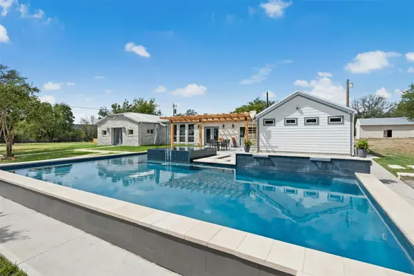 14300 Summit View DR, Leander, TX 78641
