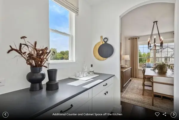 2909 Zuni PATH, Leander, TX 78641