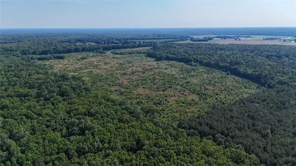 CR 4621 County Road 4621, Clarksville, TX 75550