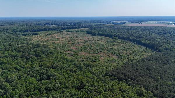CR 4621 County Road 4621, Clarksville, TX 75550