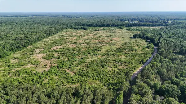 CR 4621 County Road 4621, Clarksville, TX 75550