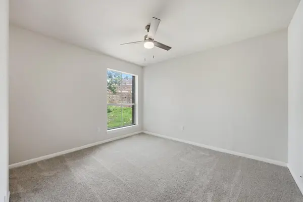 4500 E Oltorf ST #A120, Austin, TX 78741